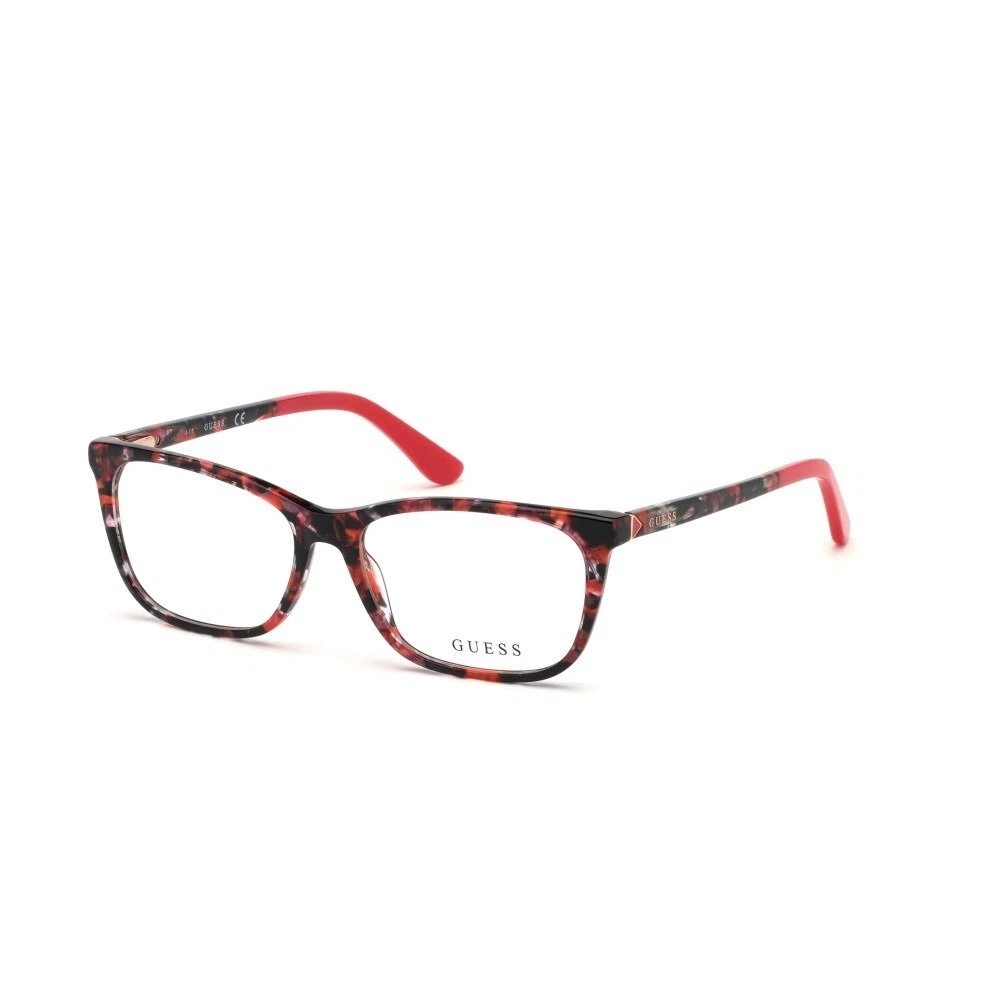 Guess 2697-52074 Eyeglasses eyewear