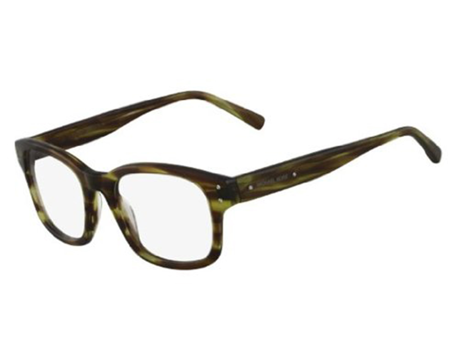 Michael Kors 273M Eyeglasses eyewear