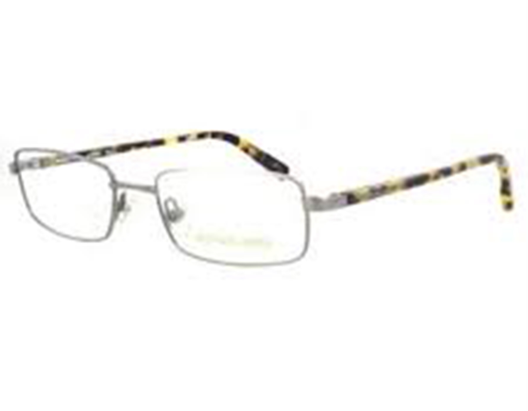 Michael Kors 310M Eyeglasses eyewear