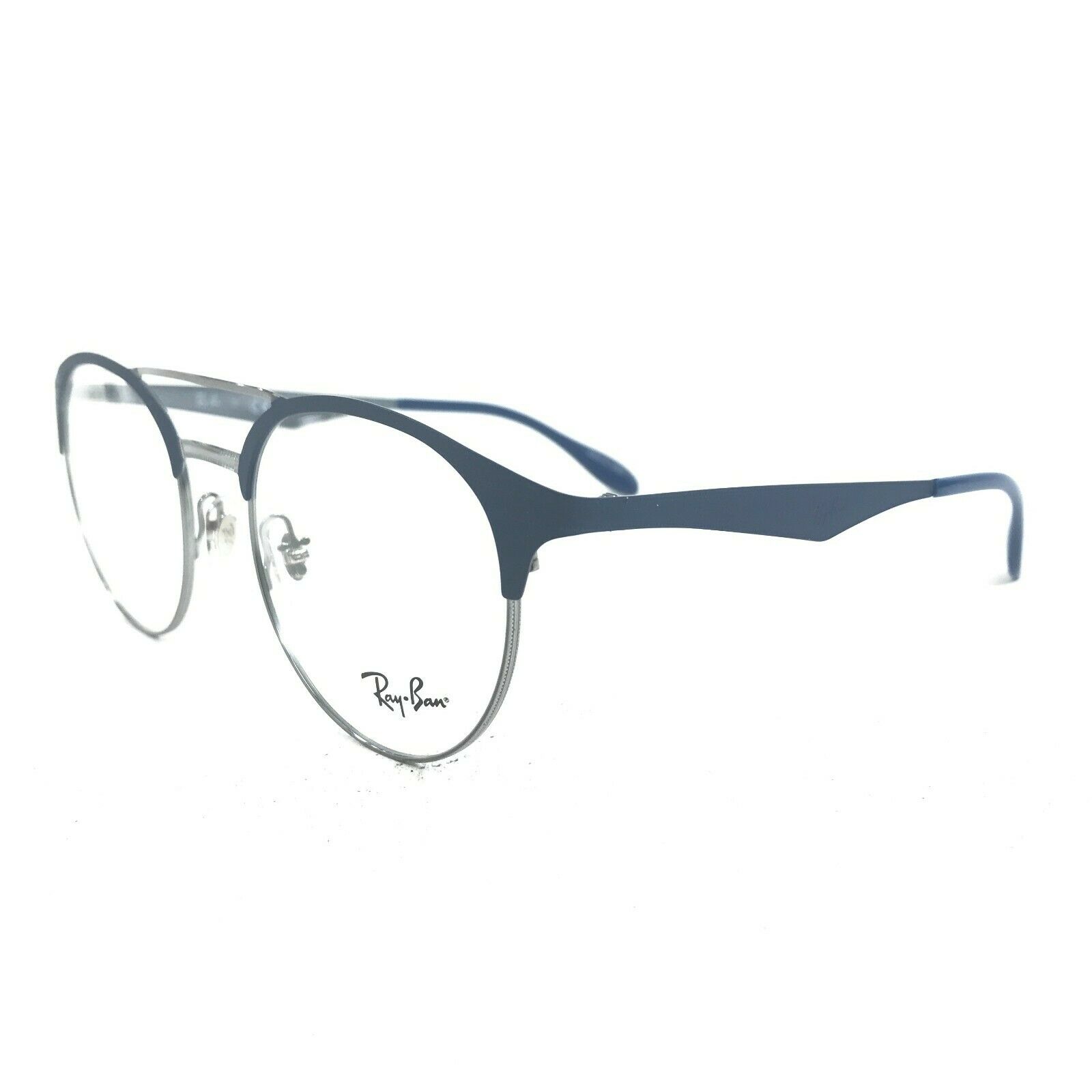 Ray-Ban 3545V Eyeglasses eyewear