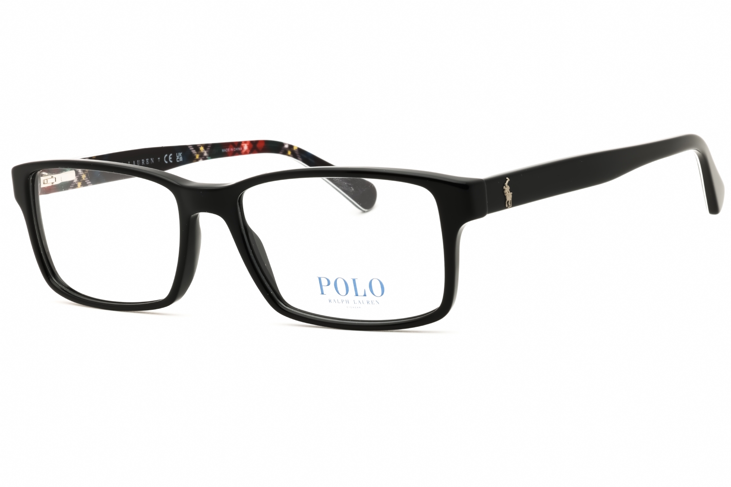 Polo Ralph Lauren PH2123 Eyeglasses eyewear