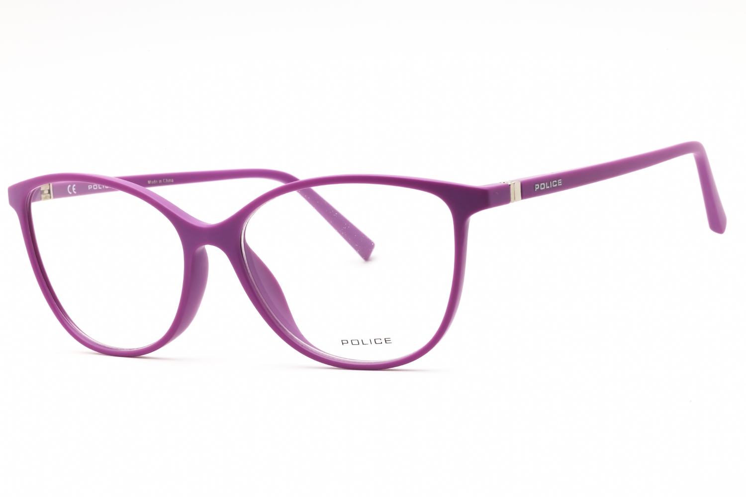 Police V1972-0GEA Eyeglasses eyewear