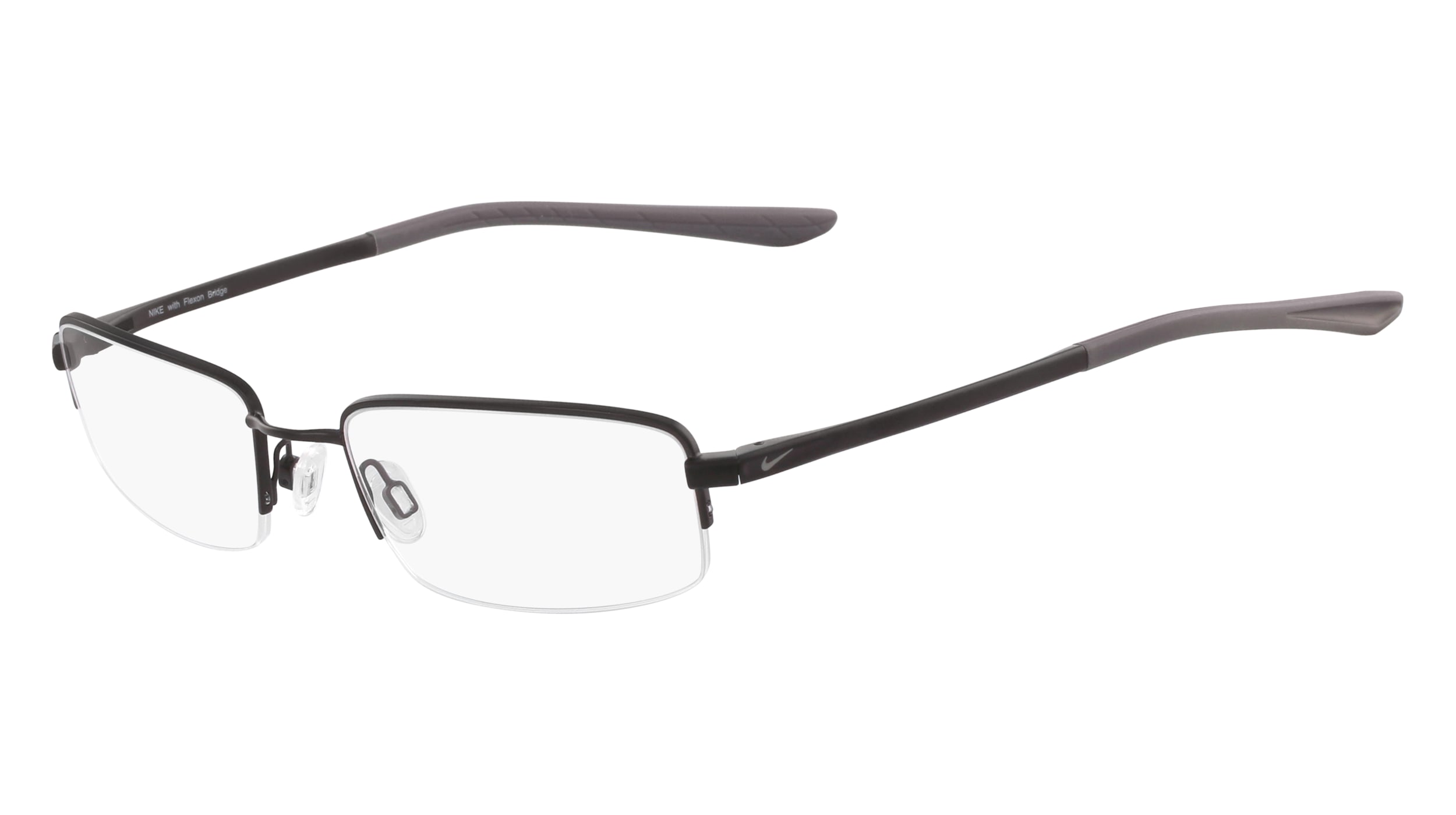 Nike 4292 Eyeglasses eyewear