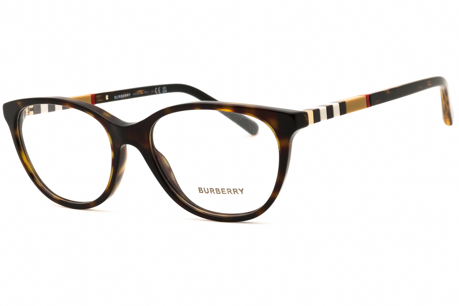 Burberry BE2205 Eyeglasses eyewear