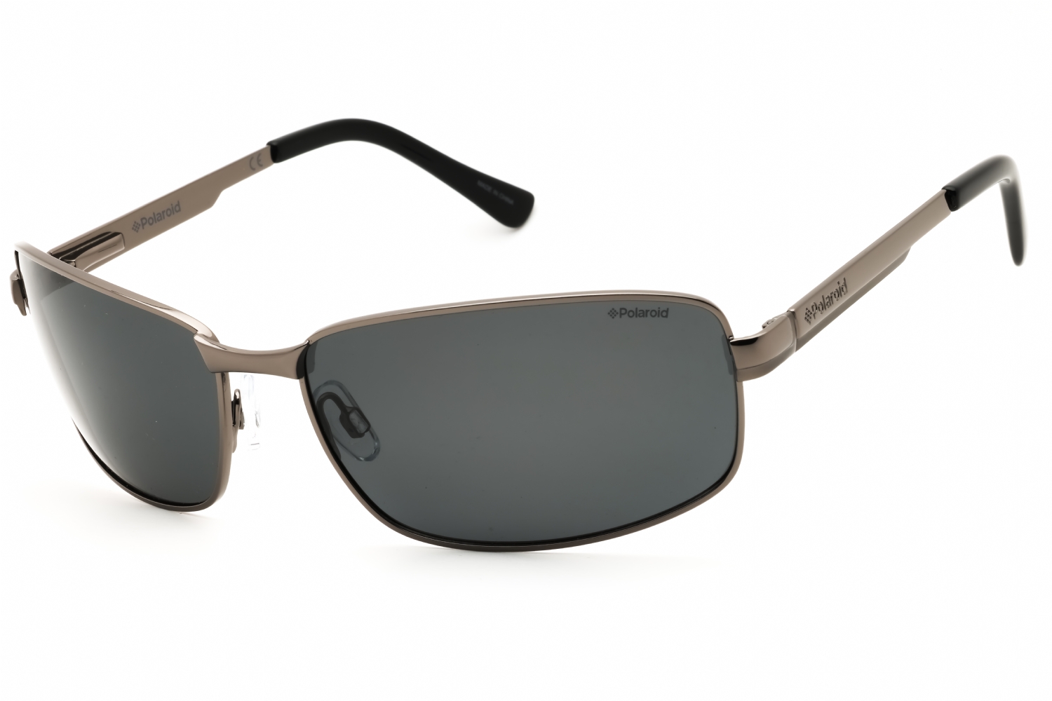 Polaroid Core P4416 Sunglasses eyewear