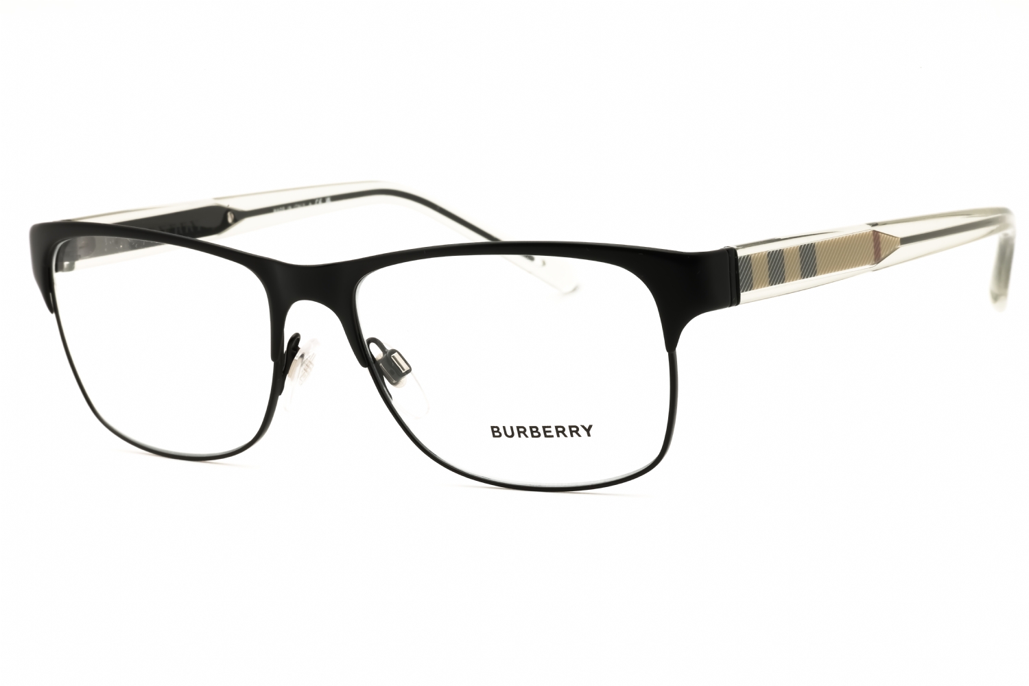 Burberry BE1289 Eyeglasses eyewear