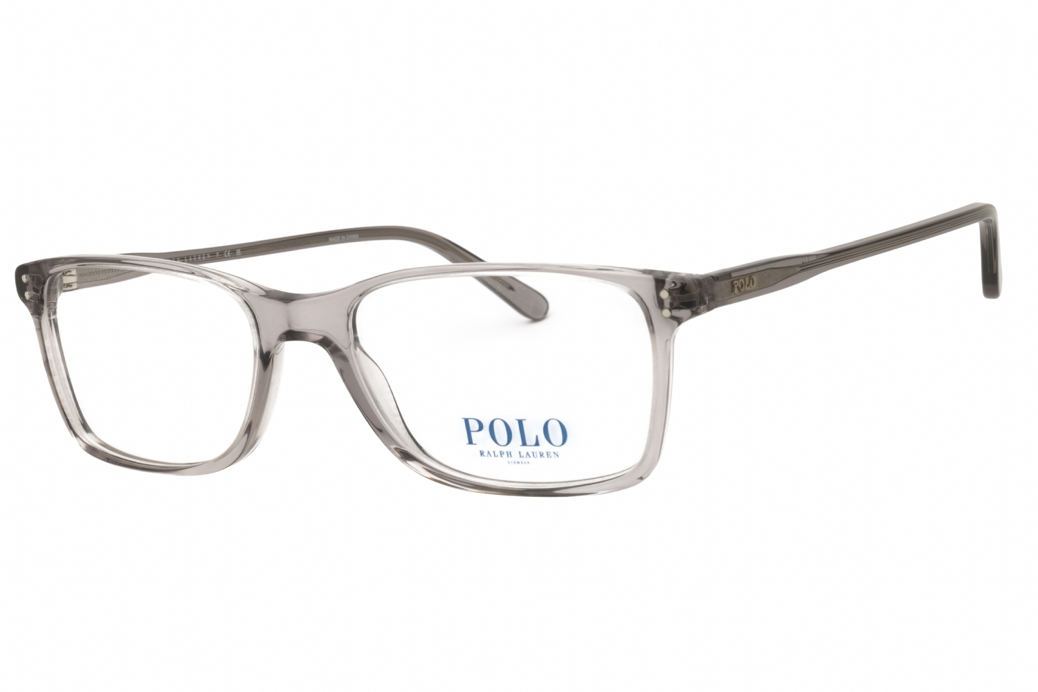 Polo Ralph Lauren PH2155 Eyeglasses eyewear