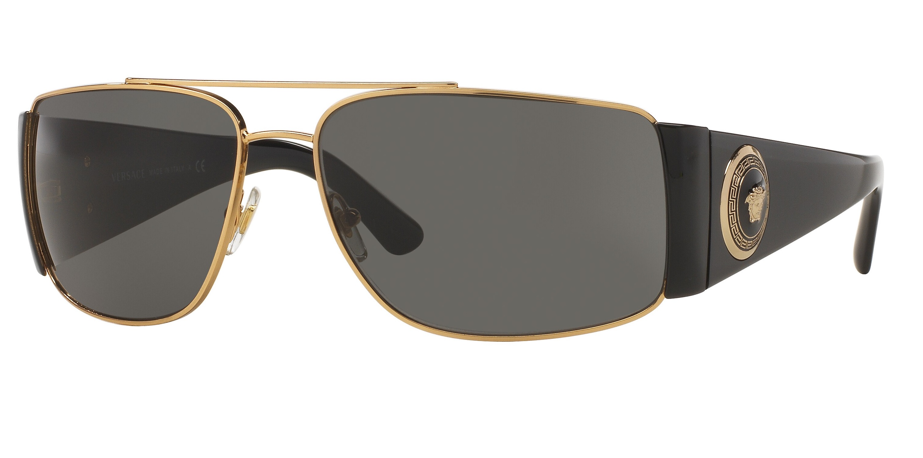Versace 0VE2163 Sunglasses eyewear