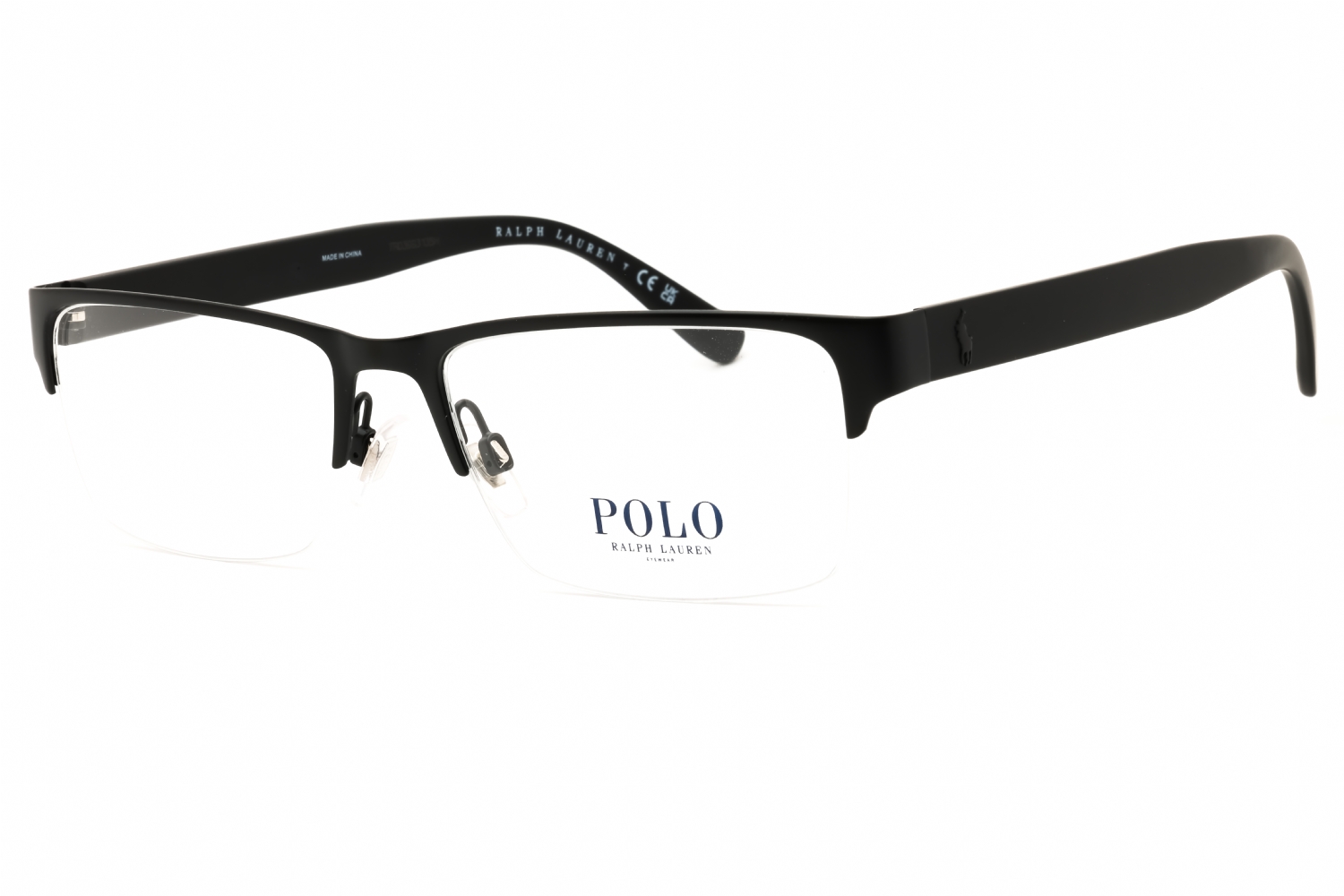 Polo Ralph Lauren PH1164 Eyeglasses eyewear