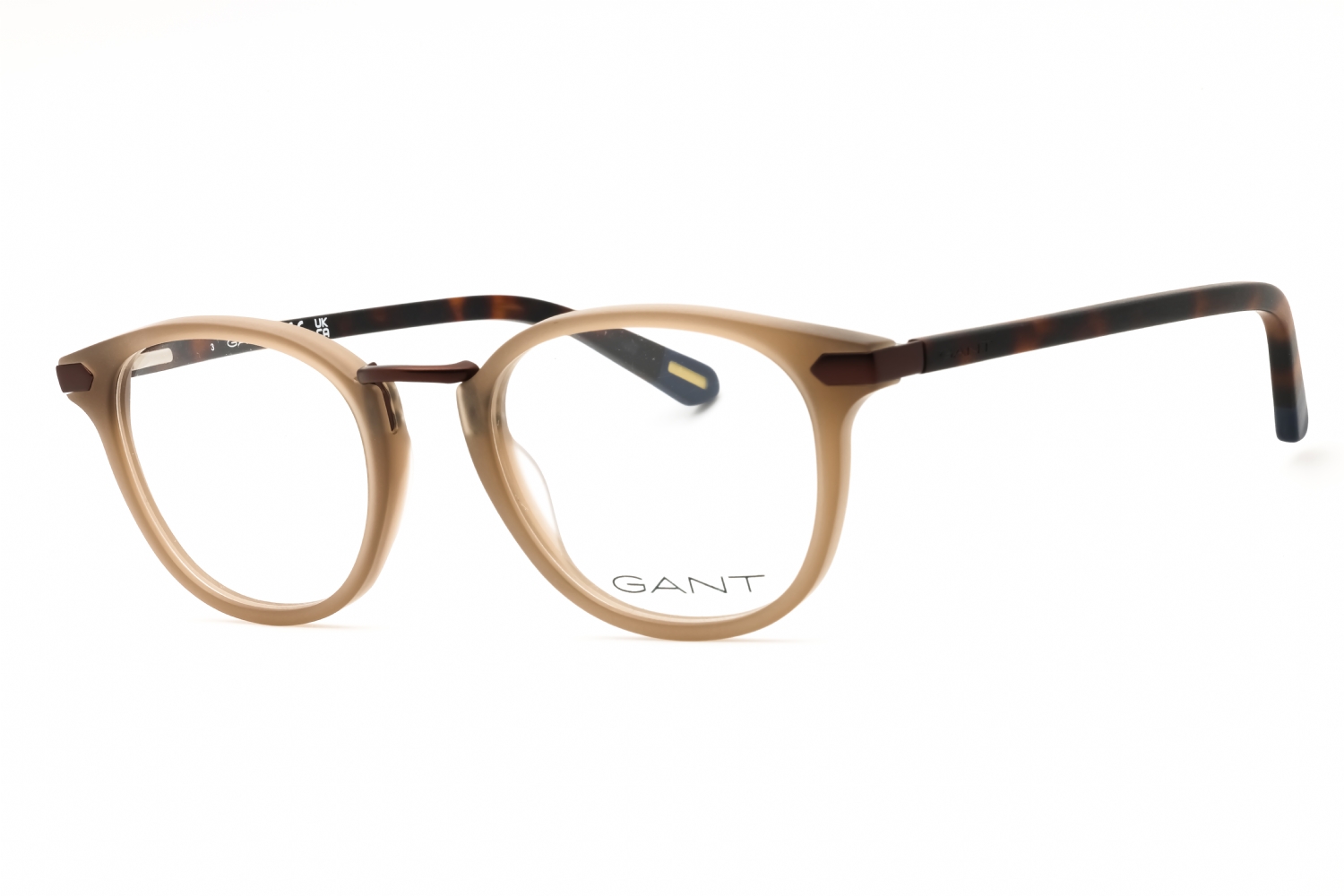 Gant GA3115 Eyeglasses eyewear