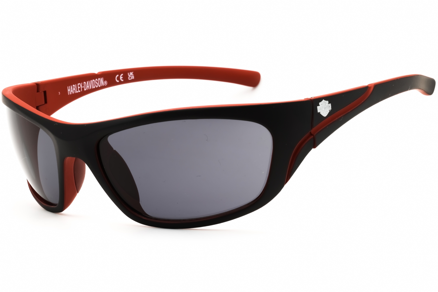 Harley Davidson HD0903X-05A Sunglasses eyewear