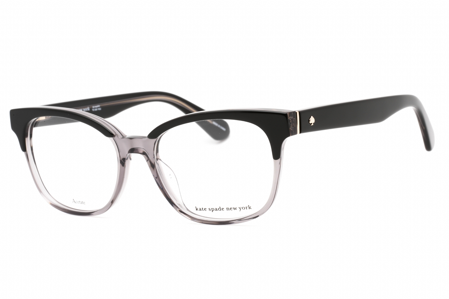 Kate Spade Carolanne-008A 00 Eyeglasses eyewear