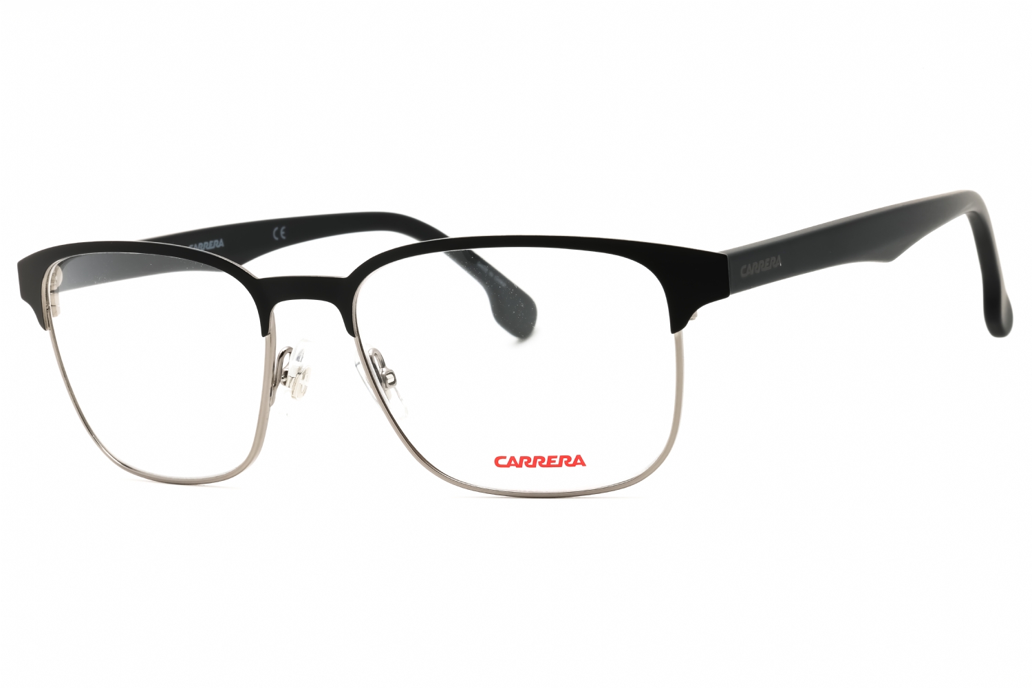 Carrera 138/V-0003 00 Eyeglasses eyewear