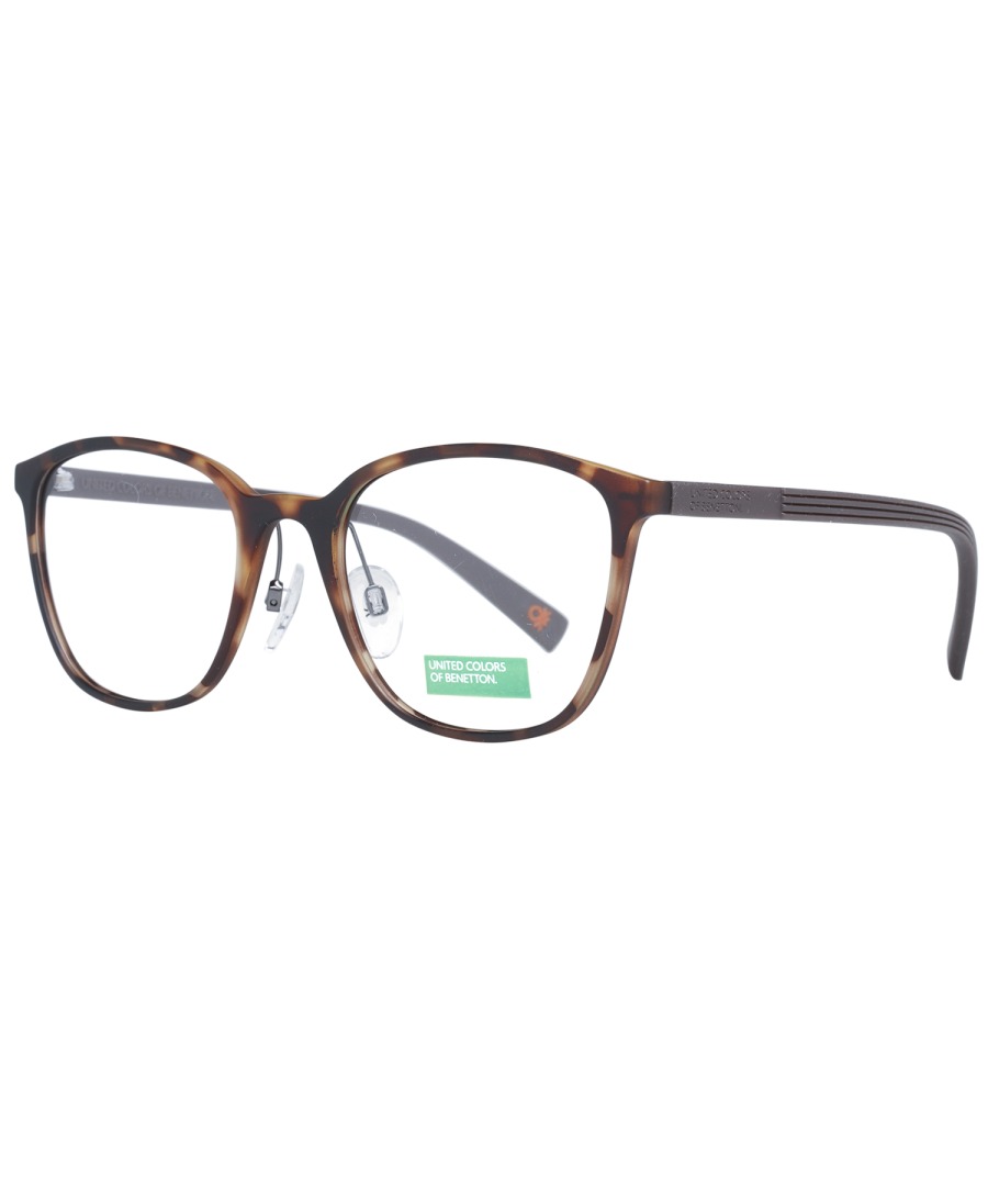 Benetton BEO1013 Eyeglasses eyewear