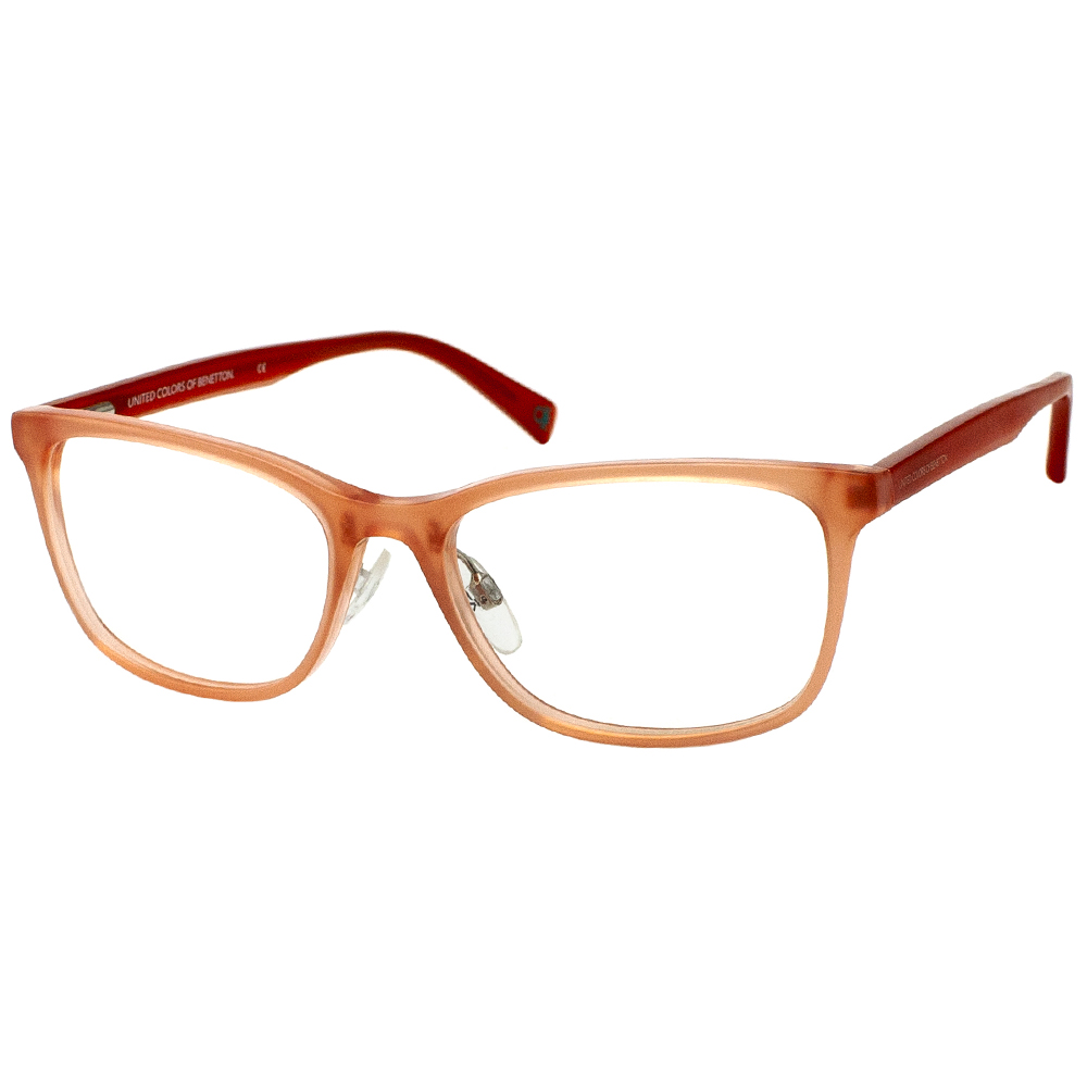 Benetton BEO1005 Eyeglasses eyewear