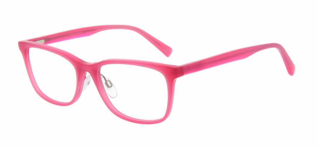 Benetton BEO1005 Eyeglasses eyewear