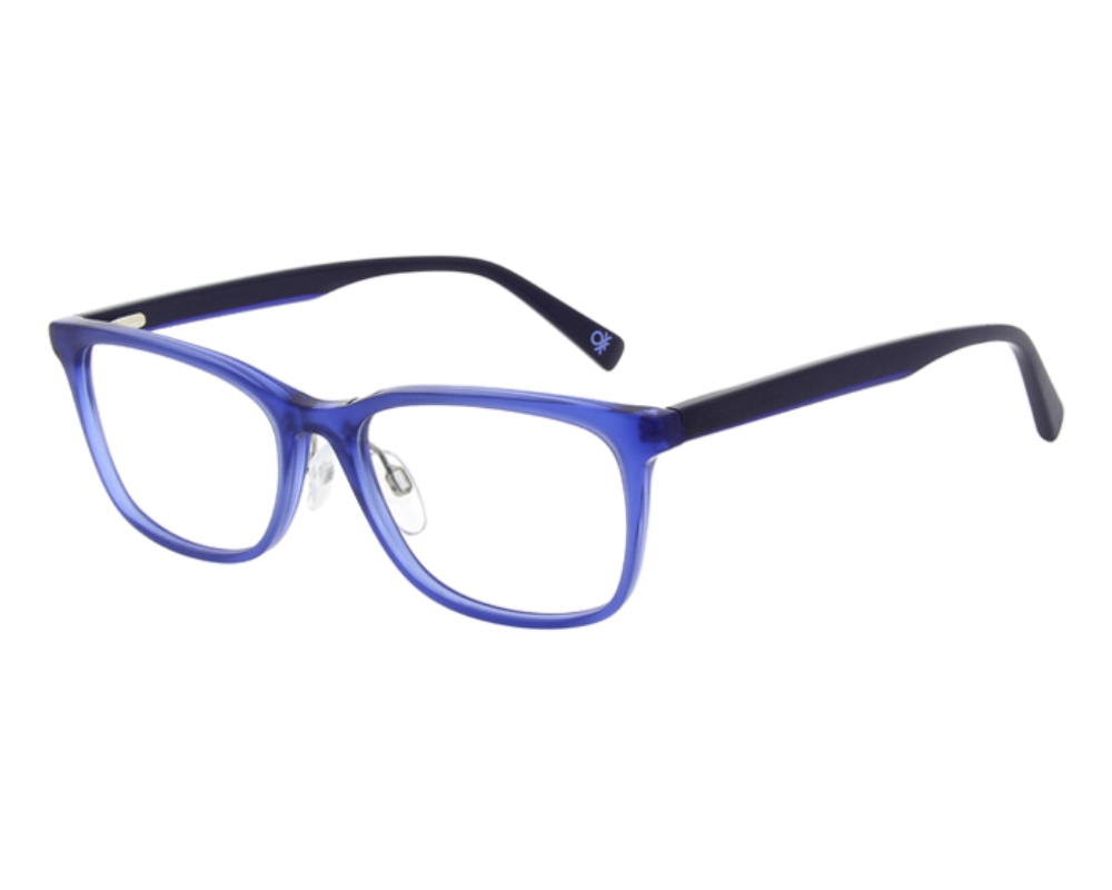 Benetton BEO1005 Eyeglasses eyewear