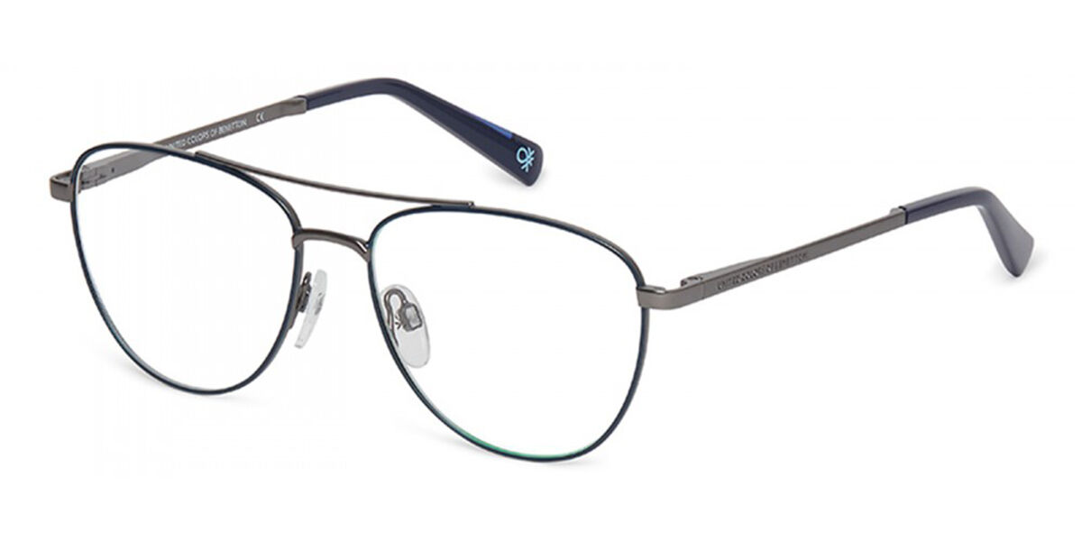 Benetton BEO3003 Eyeglasses eyewear