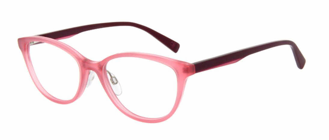 Benetton BEO1004 Eyeglasses eyewear