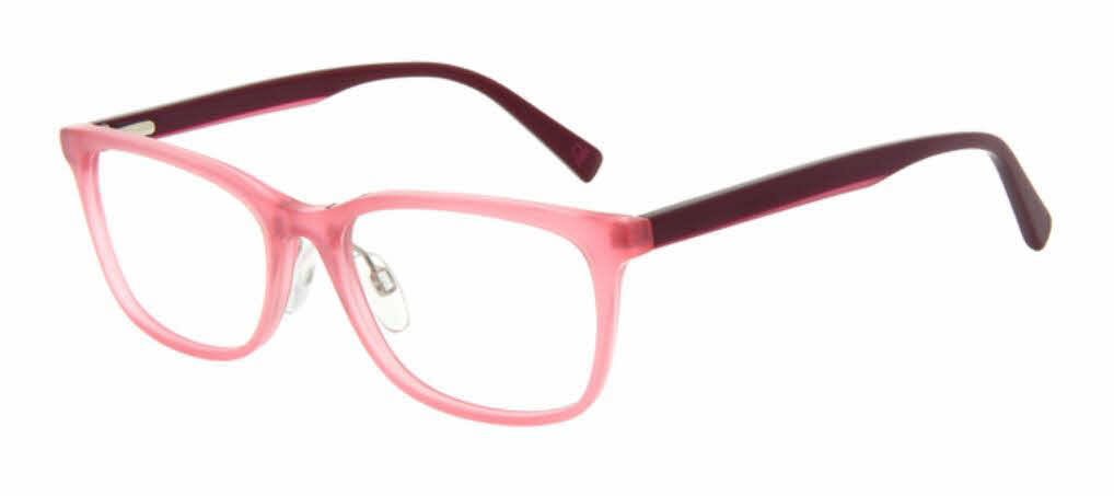 Benetton BEO1005 Eyeglasses eyewear