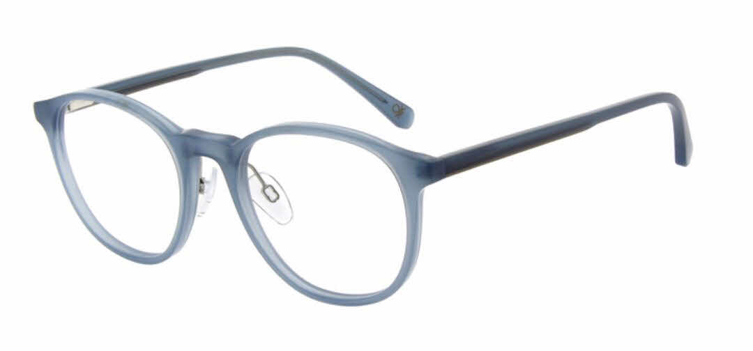 Benetton BEO1006 Eyeglasses eyewear