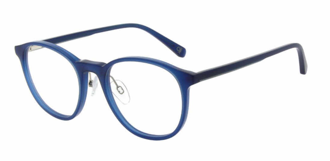 Benetton BEO1006 Eyeglasses eyewear