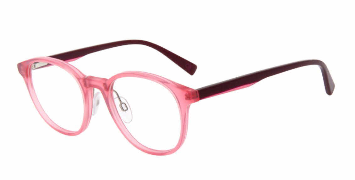 Benetton BEO1007 Eyeglasses eyewear
