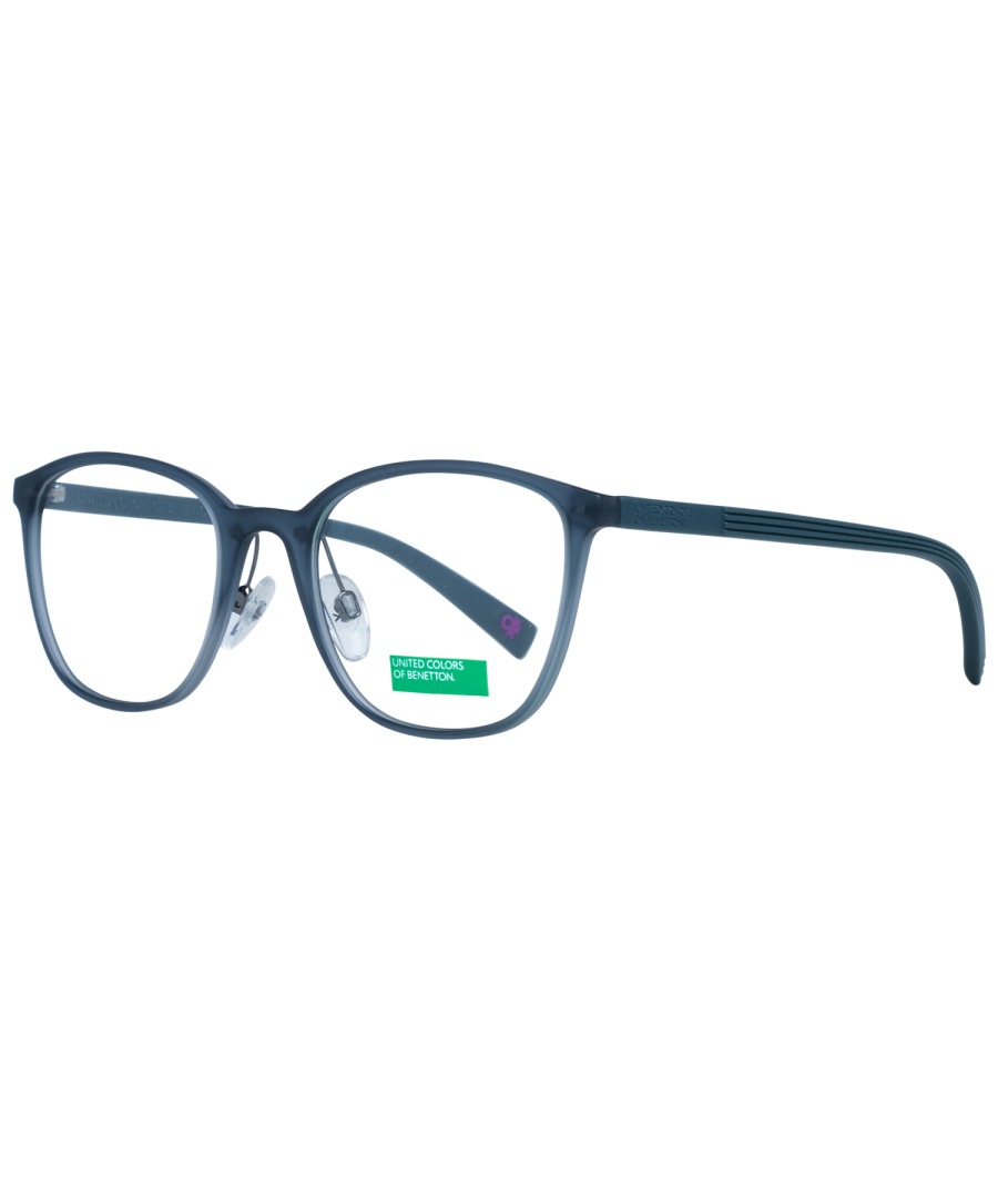 Benetton BEO1013 Eyeglasses eyewear