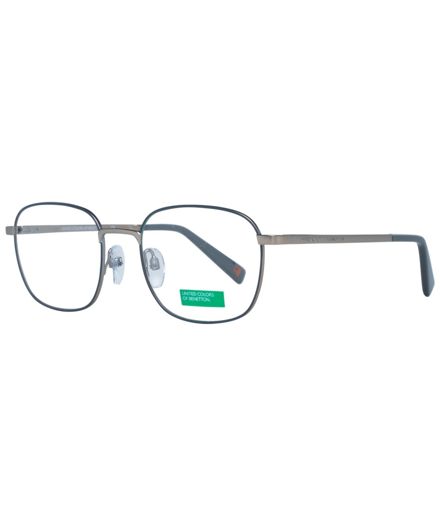 Benetton BEO3022 Eyeglasses eyewear