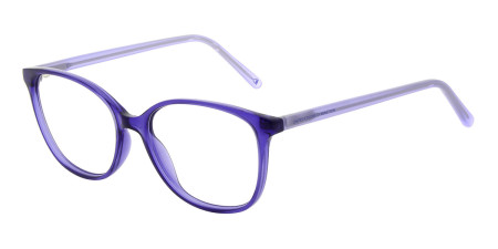 Benetton BEO1031 Eyeglasses eyewear