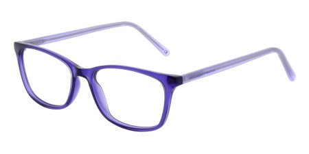 Benetton BEO1032 Eyeglasses eyewear