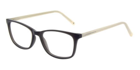 Benetton BEO1032 Eyeglasses eyewear