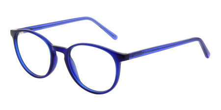 Benetton BEO1036 Eyeglasses eyewear