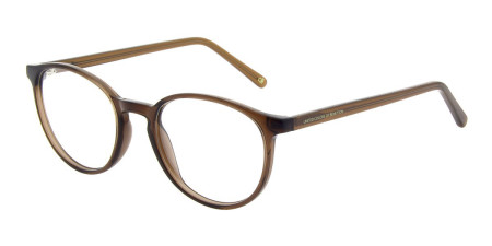 Benetton BEO1036 Eyeglasses eyewear