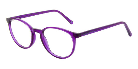Benetton BEO1036 Eyeglasses eyewear