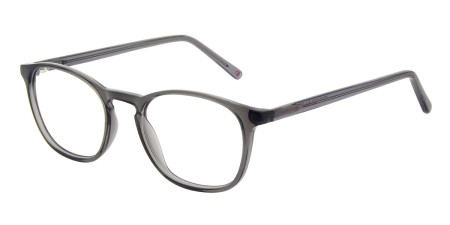 Benetton BEO1037 Eyeglasses eyewear