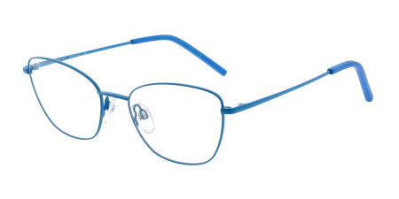 Benetton BEO3023 Eyeglasses eyewear