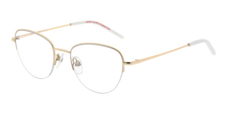 Benetton BEO3024 Eyeglasses eyewear