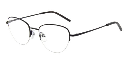 Benetton BEO3024 Eyeglasses eyewear