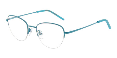 Benetton BEO-3024 Eyeglasses eyewear