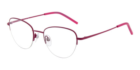 Benetton BEO3024 Eyeglasses eyewear