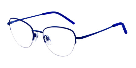Benetton BEO3024 Eyeglasses eyewear