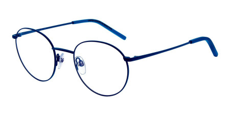 Benetton BEO3025 Eyeglasses eyewear