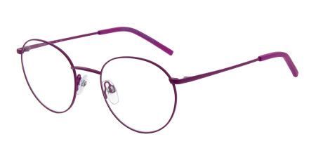 Benetton BEO3025 Eyeglasses eyewear
