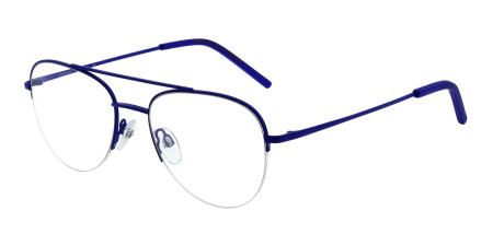 Benetton BEO3027 Eyeglasses eyewear