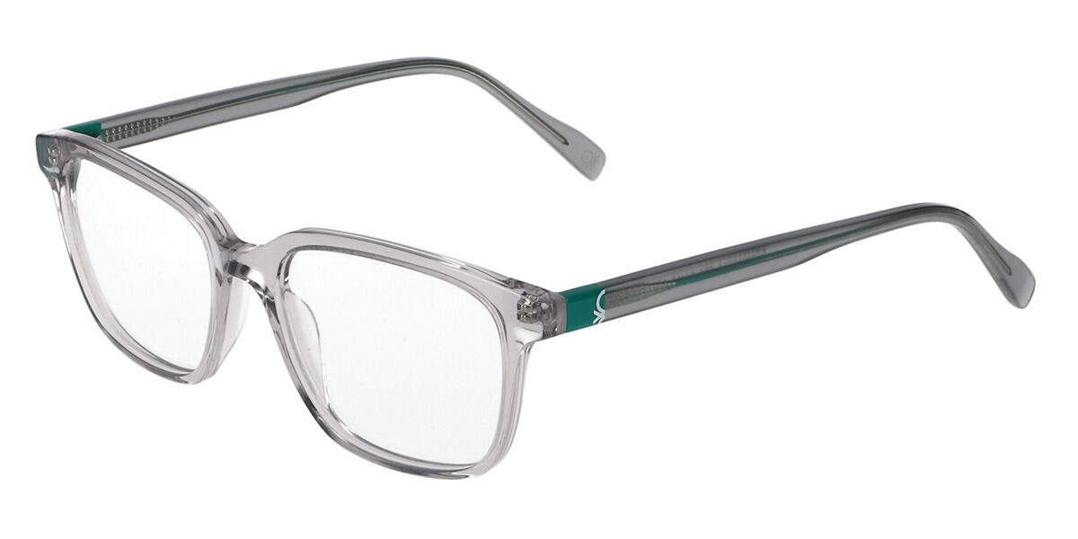 Benetton BEO1095 Eyeglasses eyewear