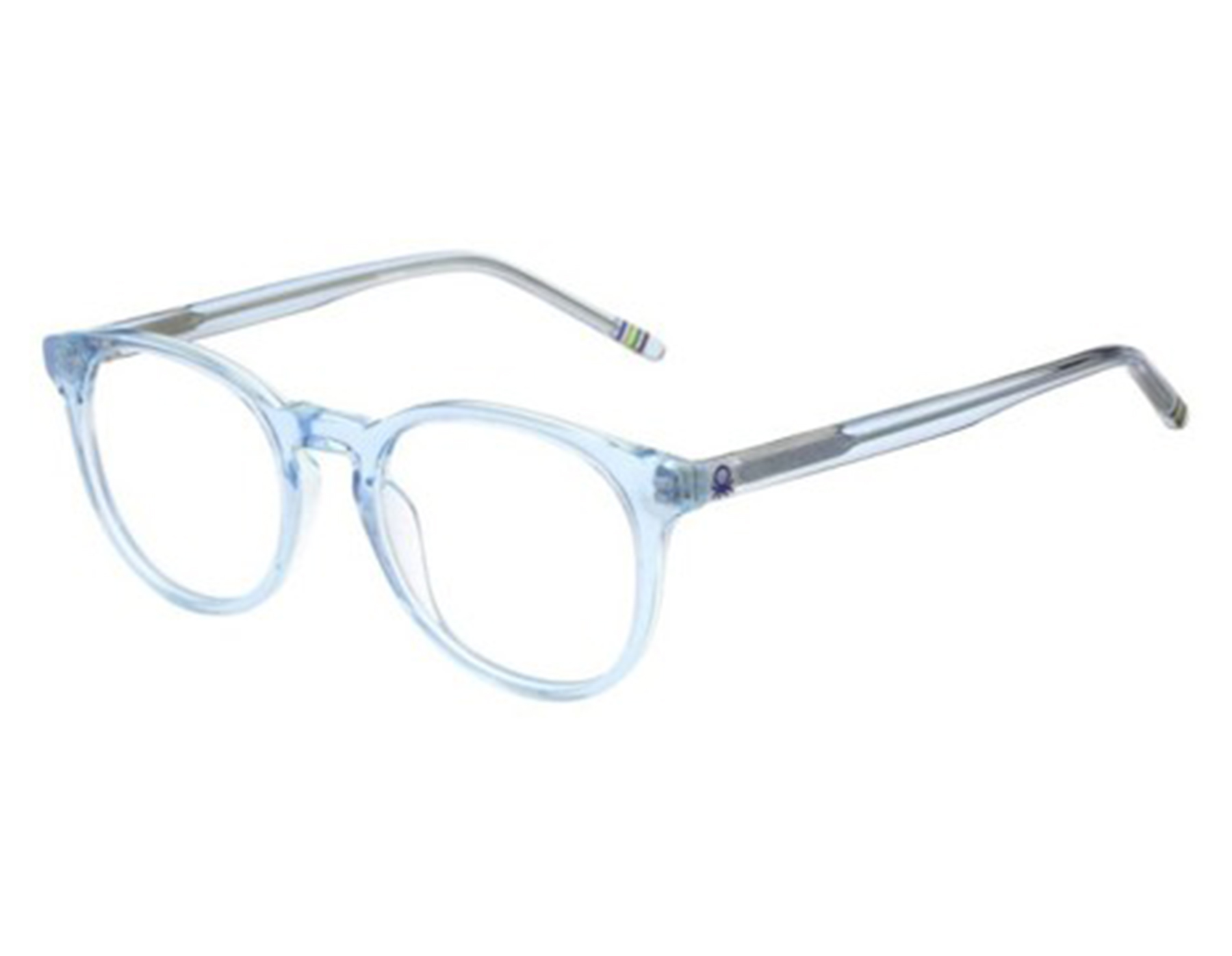 Benetton BEO1091 Eyeglasses eyewear
