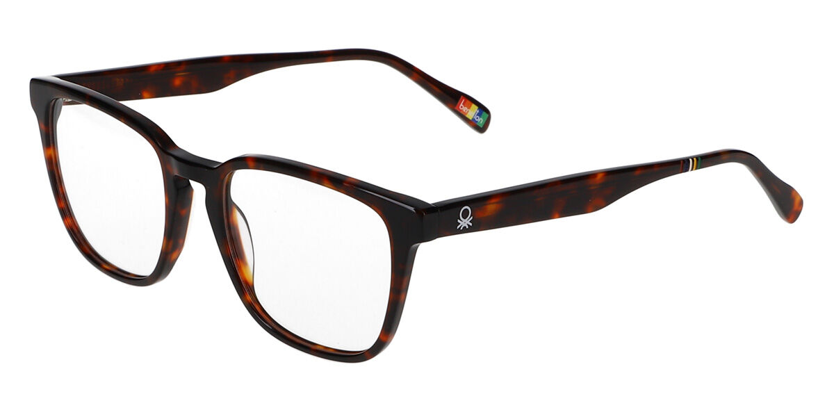 Benetton BEO1096 Eyeglasses eyewear