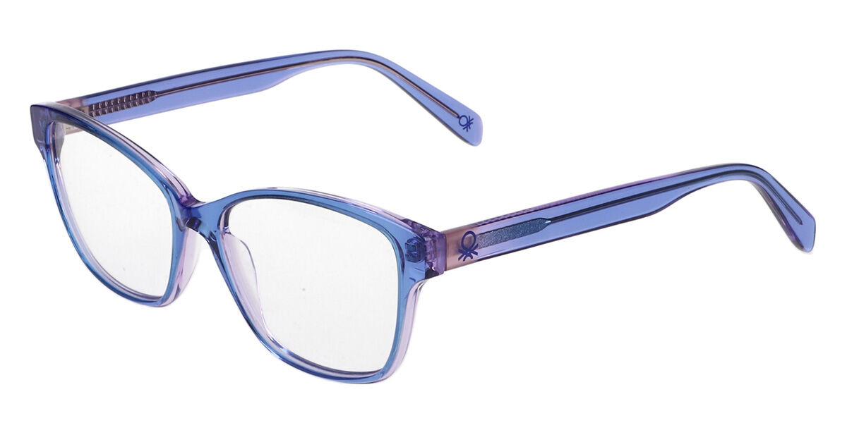 Benetton BEO1105 Eyeglasses eyewear