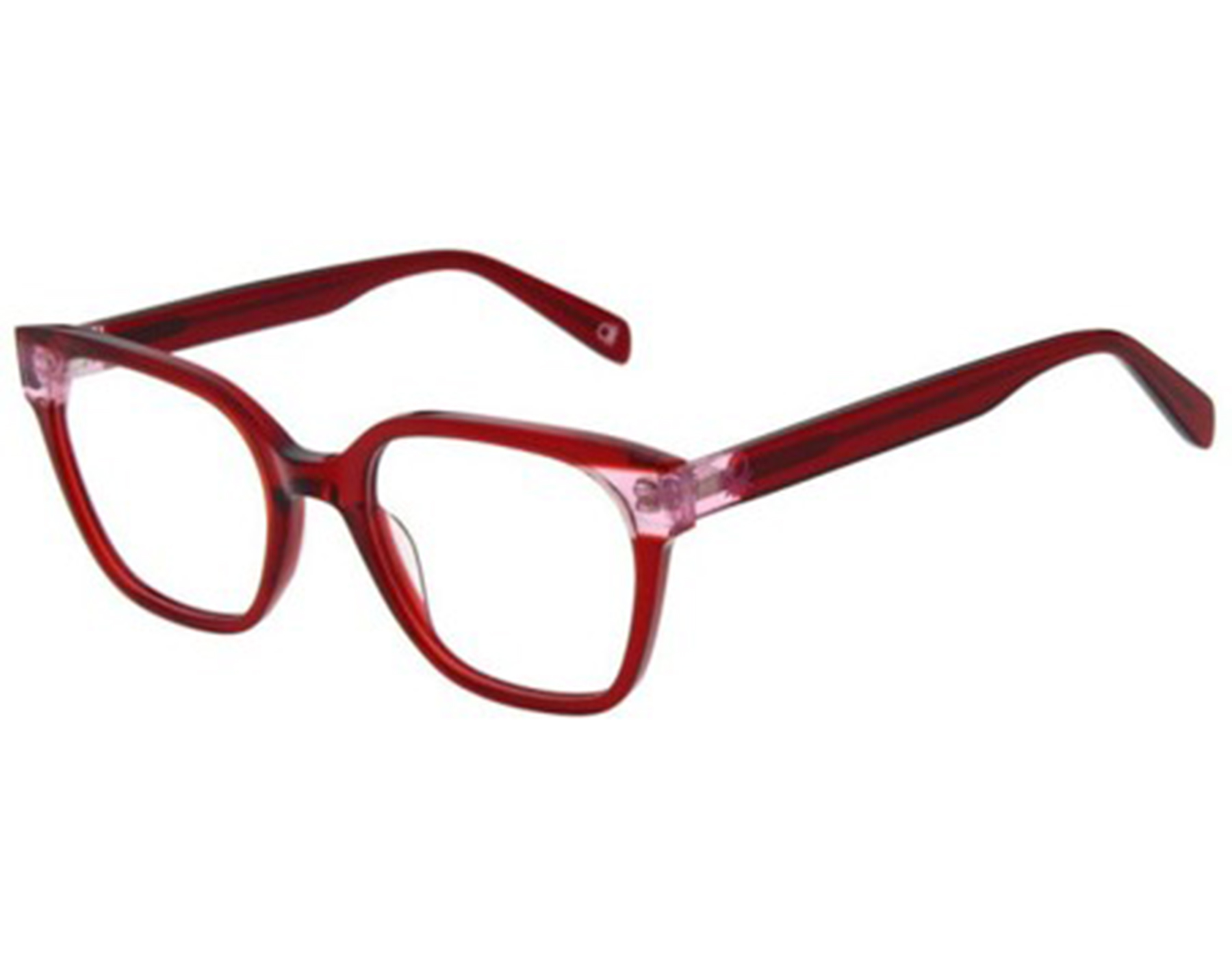 Benetton BEO1114 Eyeglasses eyewear